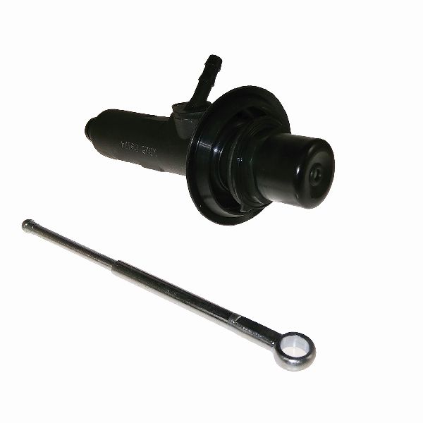1987-1994 Dodge Dakota Clutch Master Cylinder (PERFECTION)