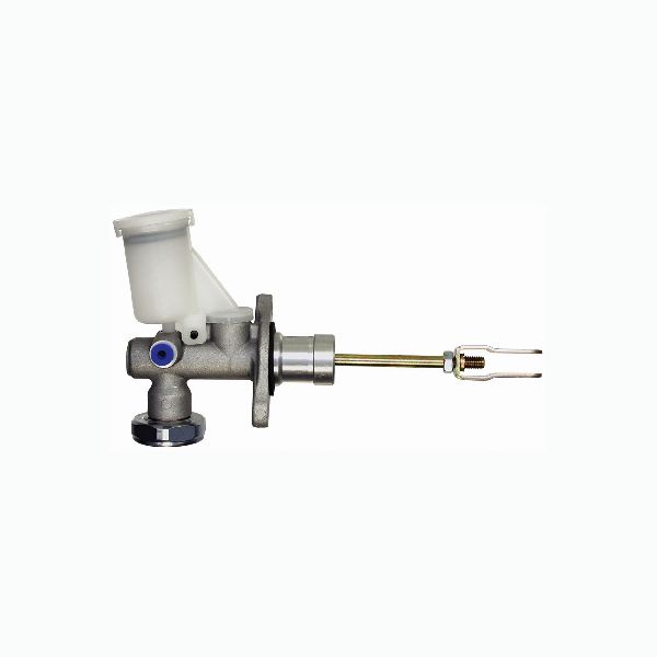 1998-2004 Nissan Frontier Clutch Master Cylinder (PERFECTION)