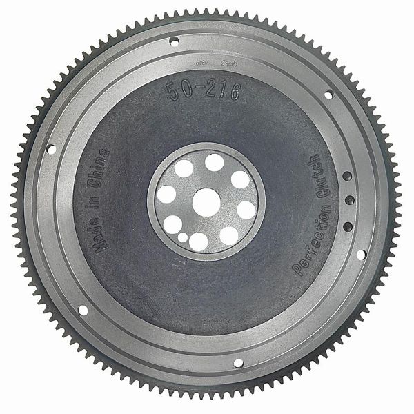 1992-2001 Honda Prelude Clutch Flywheel (PERFECTION)