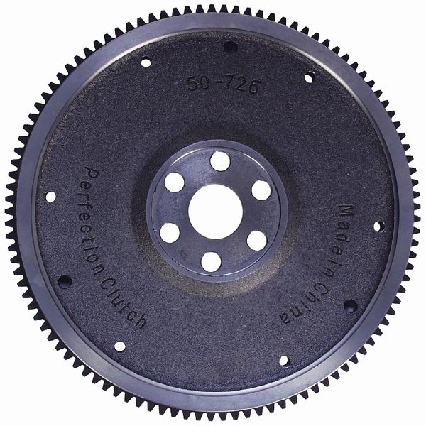 1994-1997 Ford Aspire Clutch Flywheel (PERFECTION)