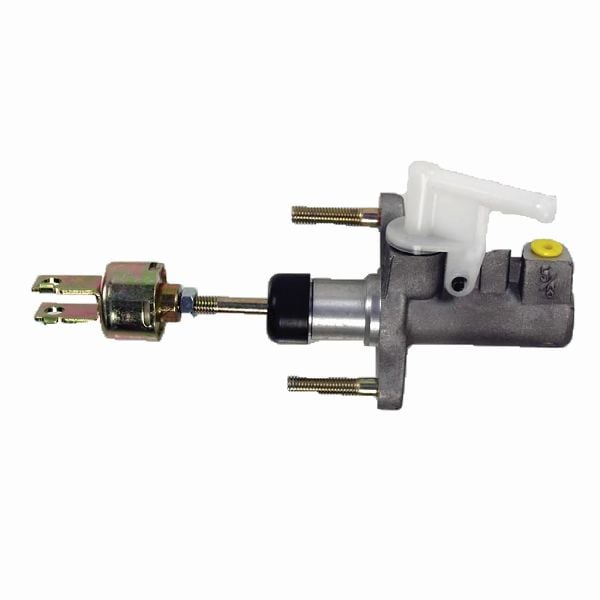 2005-2010 Scion tC Clutch Master Cylinder (PERFECTION)
