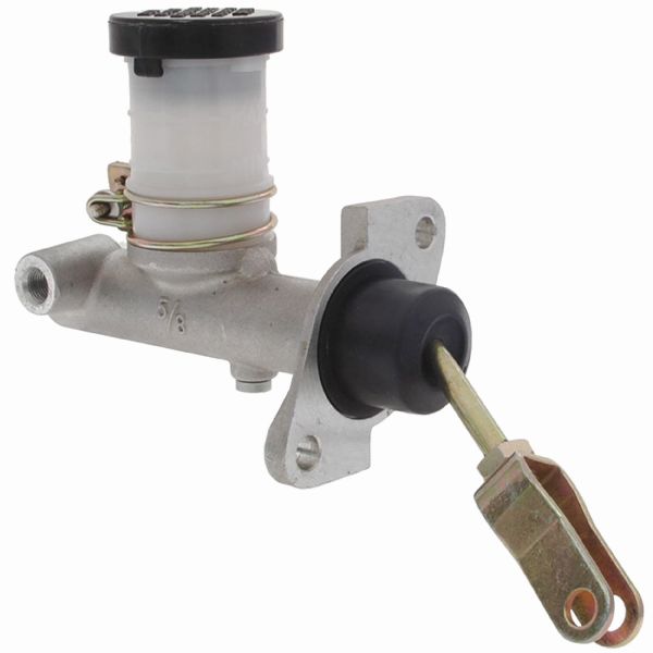 1986-1992 Nissan Stanza Clutch Master Cylinder (PERFECTION)