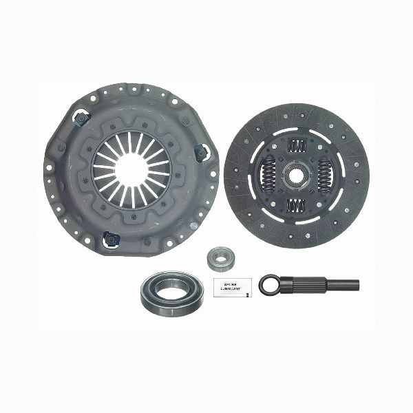 1988-1995 Isuzu Pickup Transmission Clutch Kit (PERFECTION)