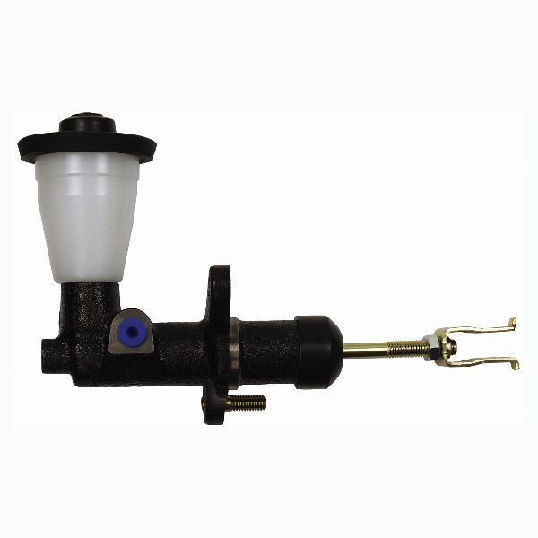 1985-1987 Toyota Land Cruiser Clutch Master Cylinder (PERFECTION)