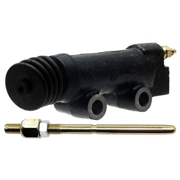 1976-1980 Toyota Land Cruiser Clutch Slave Cylinder (PERFECTION)