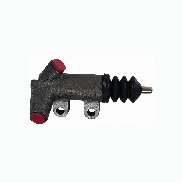 1985-1989 Toyota MR2 Clutch Slave Cylinder (PERFECTION)