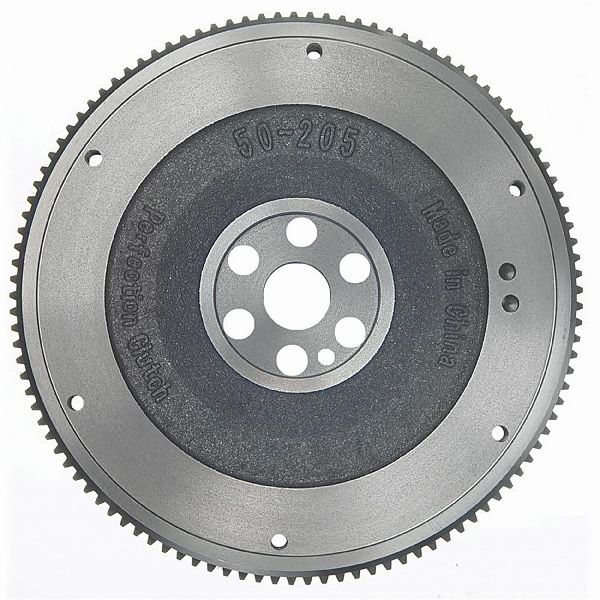 1990-1991 Honda CRX Clutch Flywheel (PERFECTION)
