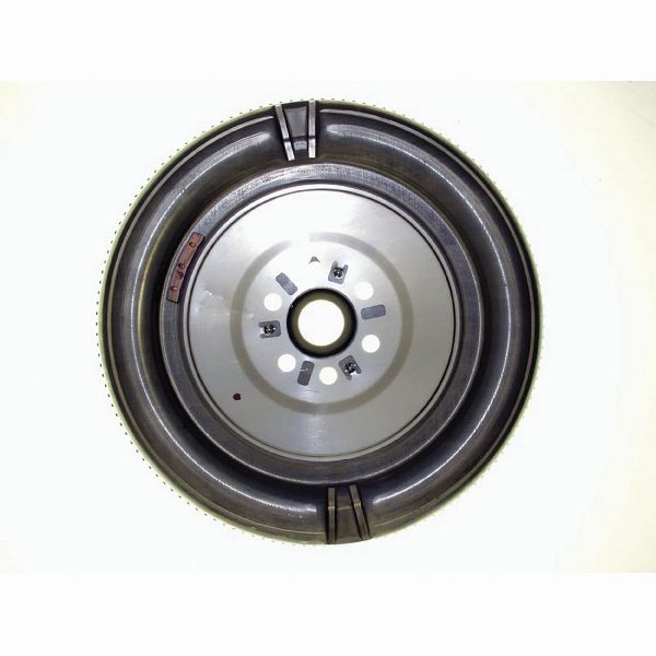 2002-2004 Volkswagen Beetle Clutch Flywheel (PERFECTION)