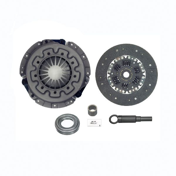 1996-1997 Nissan Pickup Transmission Clutch Kit (PERFECTION)