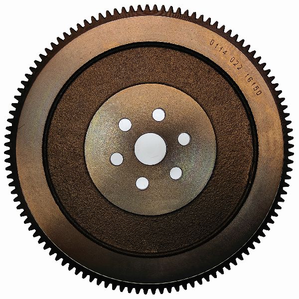 2003-2008 Mazda 6 Clutch Flywheel (PERFECTION)