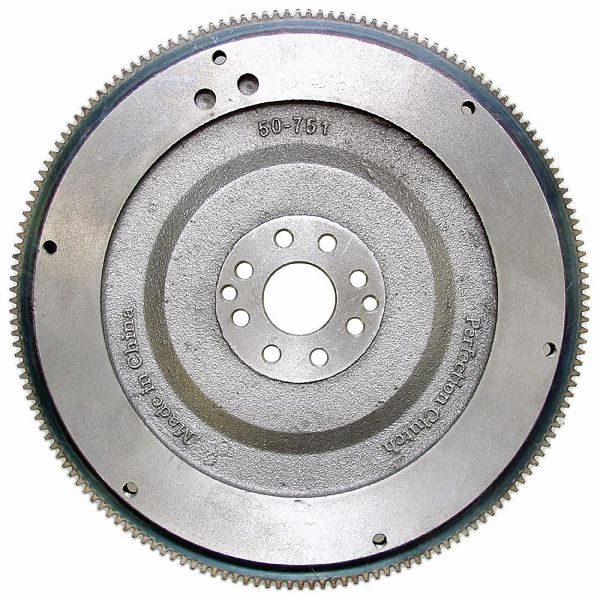 1997-2004 Ford F-150 Clutch Flywheel (PERFECTION)