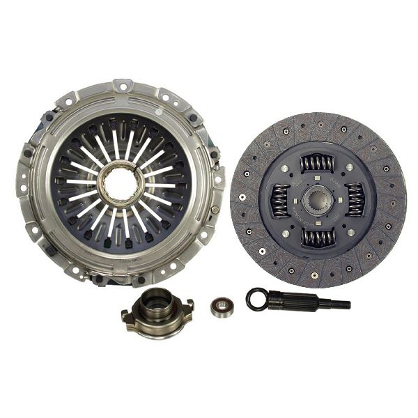 2004-2014 Subaru Impreza Transmission Clutch Kit (PERFECTION)