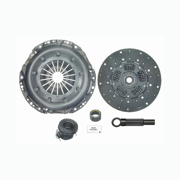 1992-1993 Dodge B250 Transmission Clutch Kit (PERFECTION)