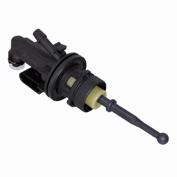 2009-2016 Volkswagen CC Clutch Master Cylinder (PERFECTION)