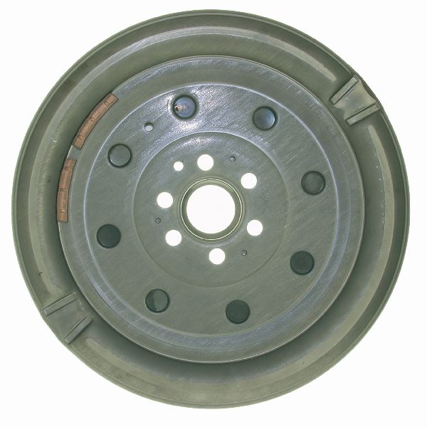 2010-2011 Volkswagen Golf Clutch Flywheel (PERFECTION)