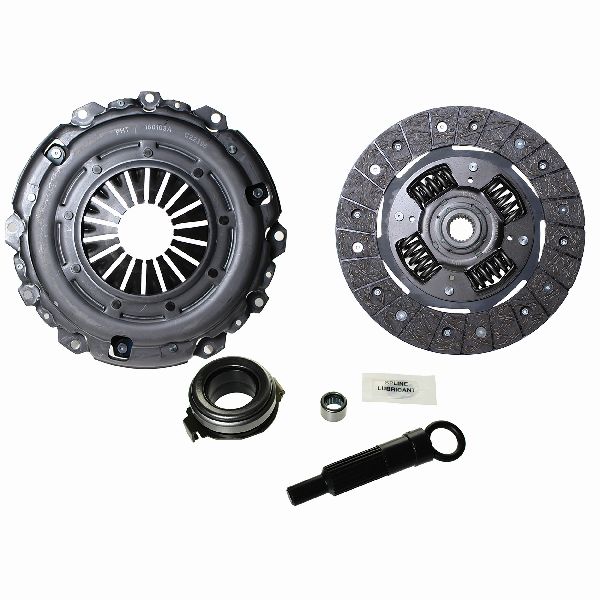 2009-2013 Mazda 6 Transmission Clutch Kit (PERFECTION)