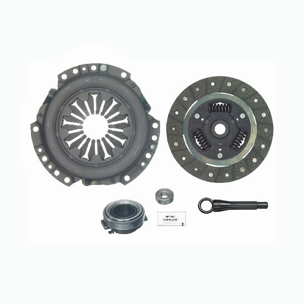1994-1997 Ford Aspire Transmission Clutch Kit (PERFECTION)