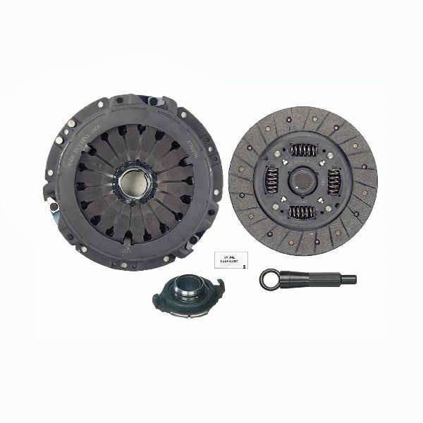 2004-2009 Kia Spectra Transmission Clutch Kit (PERFECTION)