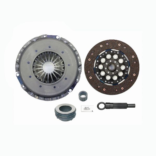 1998-2005 Volkswagen Passat Transmission Clutch Kit (PERFECTION)
