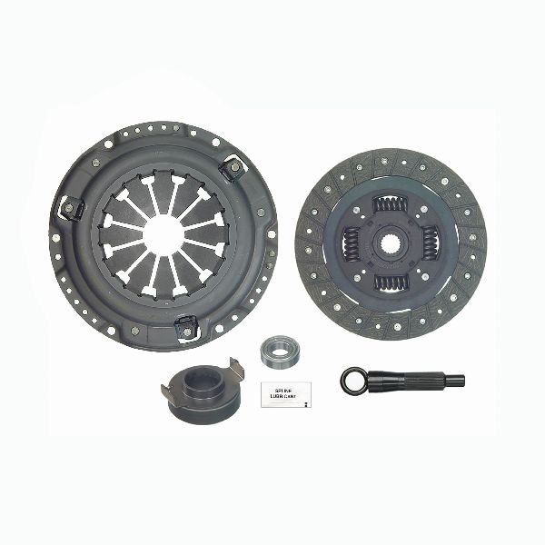 1992-2005 Honda Civic Transmission Clutch Kit (PERFECTION)