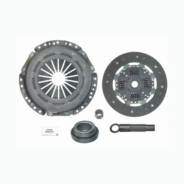 1985-1987 Chevrolet Cavalier Transmission Clutch Kit (PERFECTION)