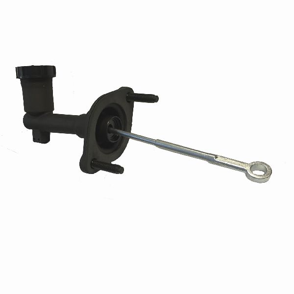 2002-2009 Dodge Ram 1500 Clutch Master Cylinder (PERFECTION)