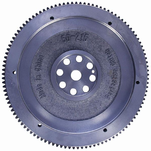 1985-1987 Honda Prelude Clutch Flywheel (PERFECTION)