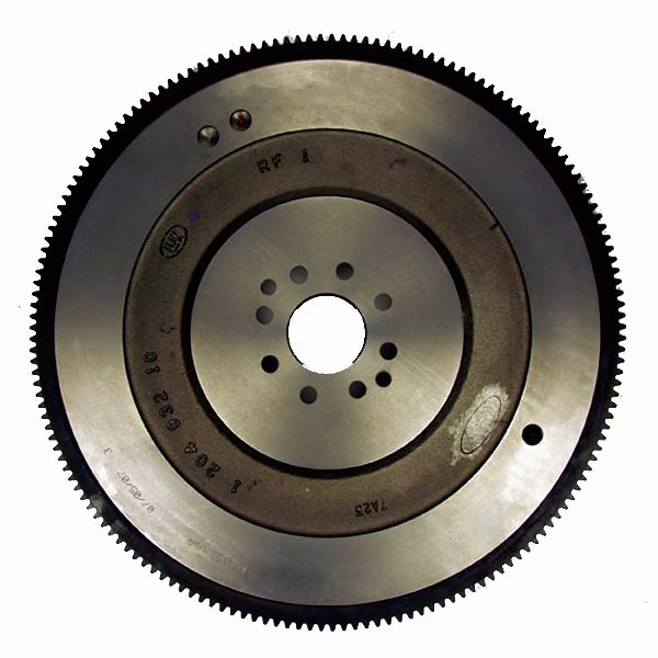 1999-2007 Ford F-150 Clutch Flywheel (PERFECTION)