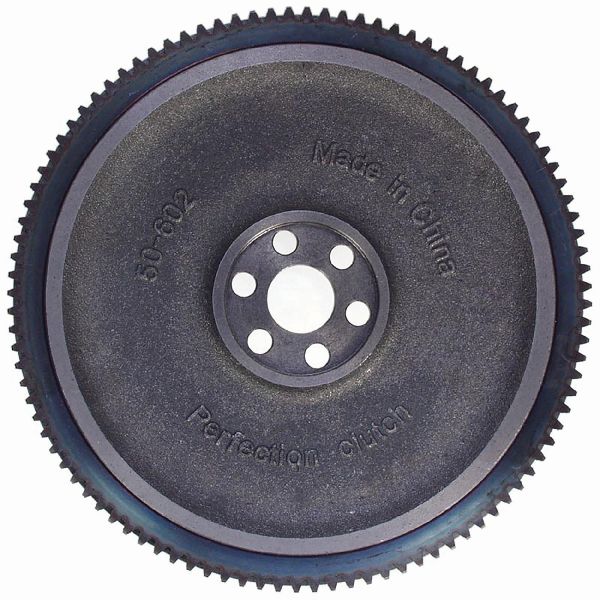 1985-1995 Suzuki Samurai Clutch Flywheel (PERFECTION)
