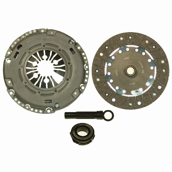 1998-2006 Volkswagen Golf Transmission Clutch Kit (PERFECTION)