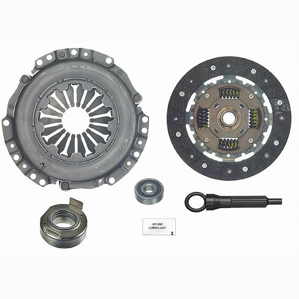 1989-2001 Suzuki Swift Transmission Clutch Kit (PERFECTION)