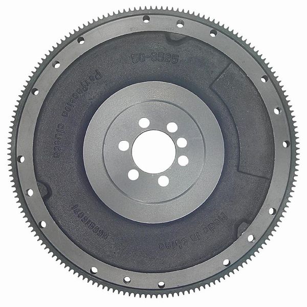 1986-1991 GMC Jimmy Clutch Flywheel (PERFECTION)