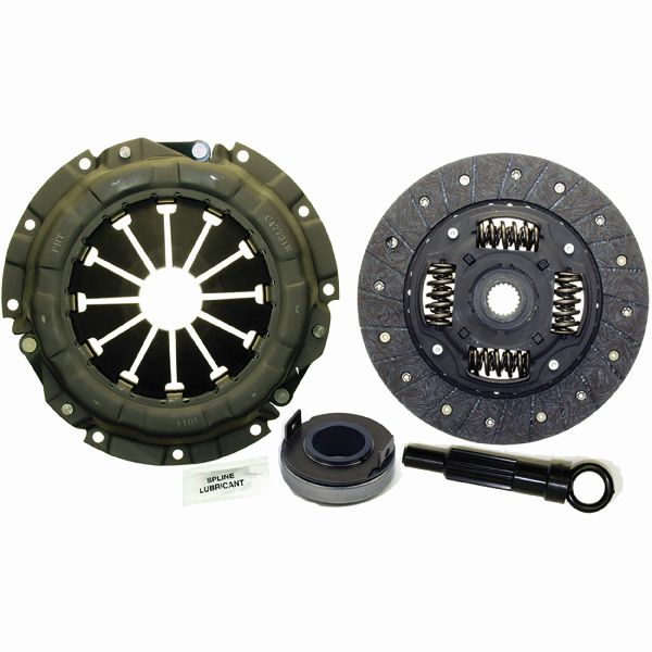 2004-2007 Mitsubishi Lancer Transmission Clutch Kit (PERFECTION)