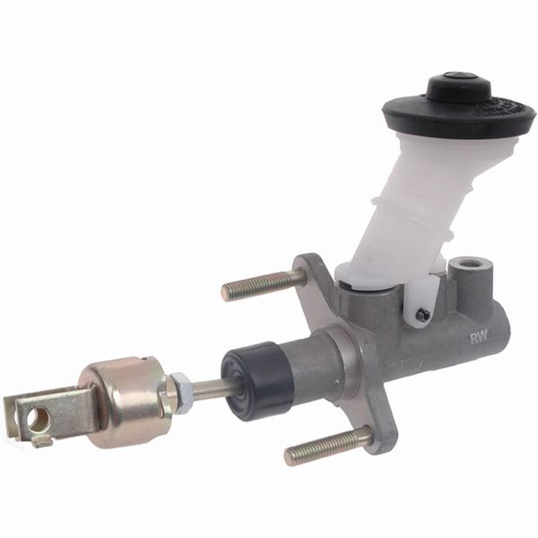 1993-1997 Geo Prizm Clutch Master Cylinder (PERFECTION)