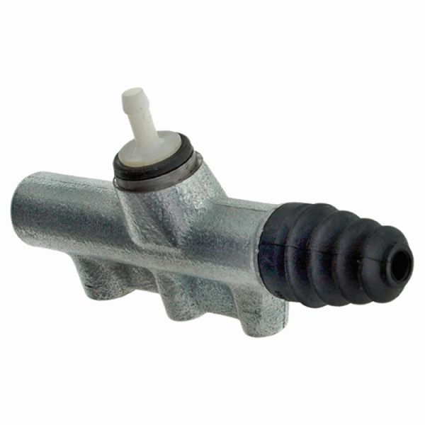 1985-1991 Volkswagen Transporter Clutch Master Cylinder (PERFECTION)