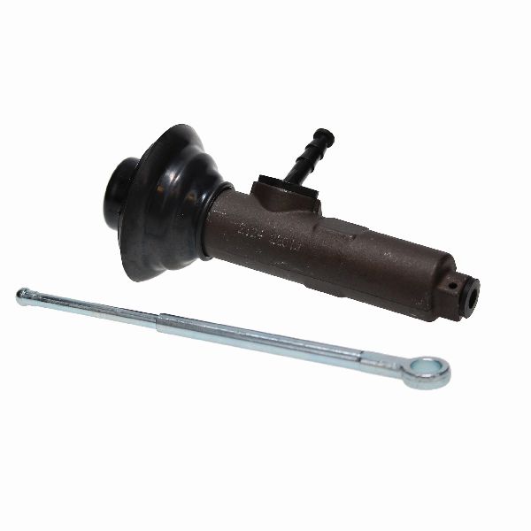 1988-1993 Dodge B250 Clutch Master Cylinder (PERFECTION)