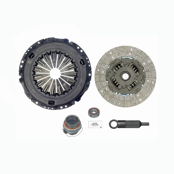 1996-2002 Toyota 4Runner Transmission Clutch Kit (PERFECTION)