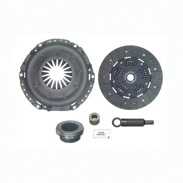 1984-1992 Chevrolet Camaro Transmission Clutch Kit (PERFECTION)