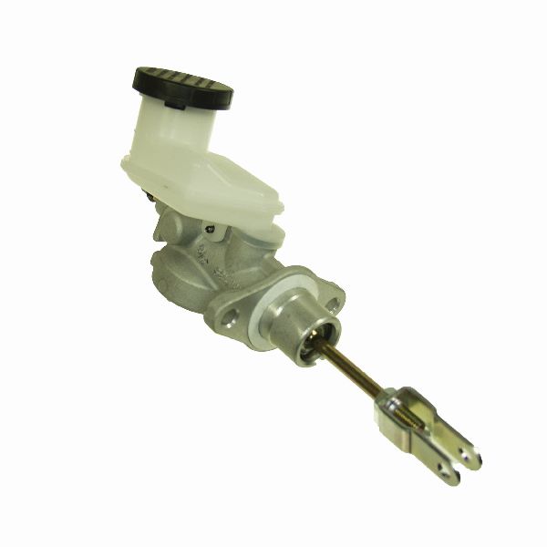 2009-2013 Subaru Forester Clutch Master Cylinder (PERFECTION)
