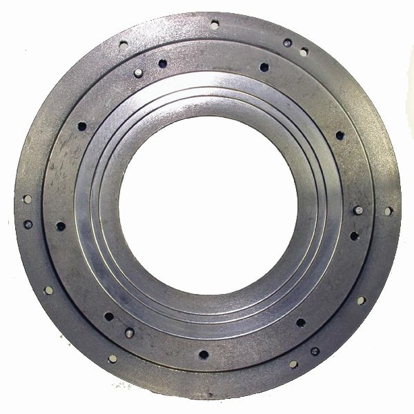 1996-1999 INFINITI I30 Clutch Flywheel (PERFECTION)