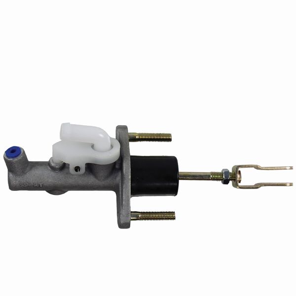 2002-2006 Nissan Altima Clutch Master Cylinder (PERFECTION)