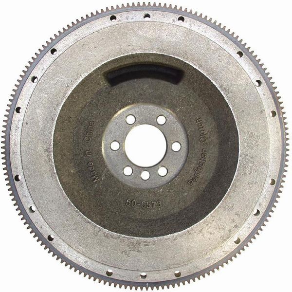 1996 Chevrolet Tahoe Clutch Flywheel (PERFECTION)