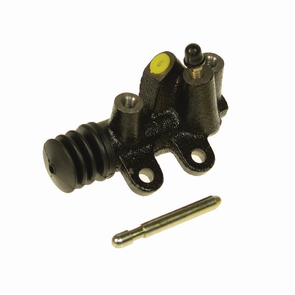 2002-2004 Toyota Camry Clutch Slave Cylinder (PERFECTION)