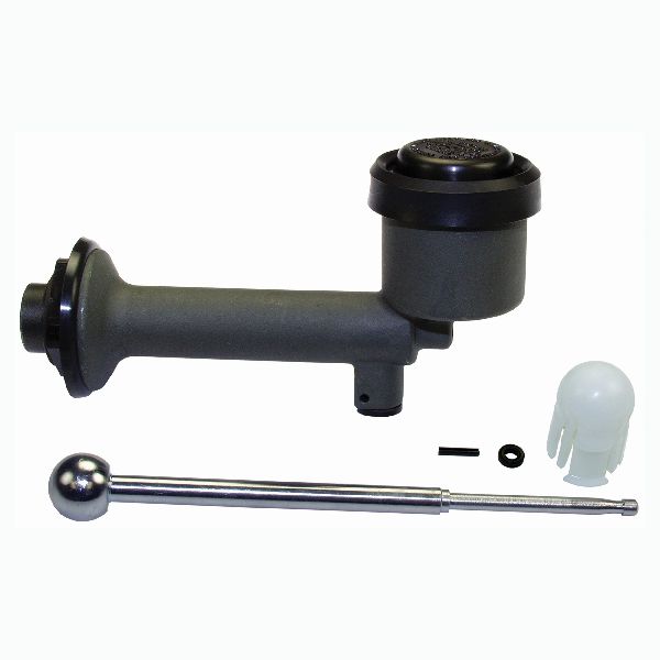 2001-2006 GMC Sierra 3500 Clutch Master Cylinder (PERFECTION)
