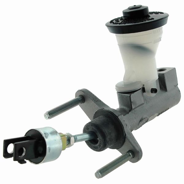 1992-1993 Lexus ES300 Clutch Master Cylinder (PERFECTION)