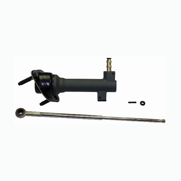 1992-1993 Chevrolet S10 Clutch Master Cylinder (PERFECTION)