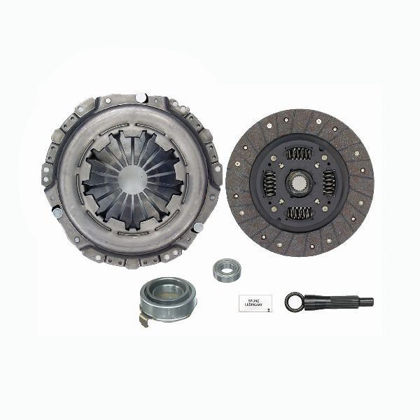 1999-2003 Chevrolet Tracker Transmission Clutch Kit (PERFECTION)