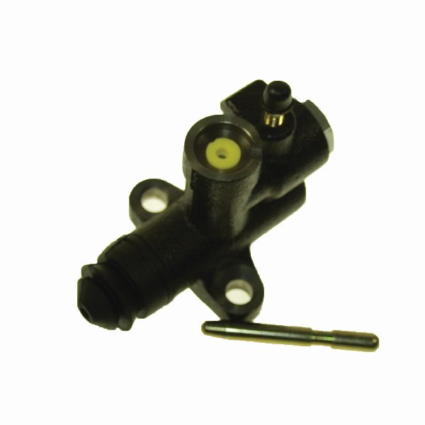 2006-2007 Subaru Impreza Clutch Slave Cylinder (PERFECTION)
