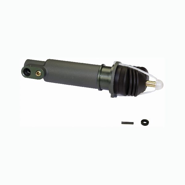 1983-1987 Ford E-150 Econoline Clutch Slave Cylinder (PERFECTION)