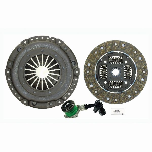 2002-2007 Saturn Vue Transmission Clutch Kit (PERFECTION)